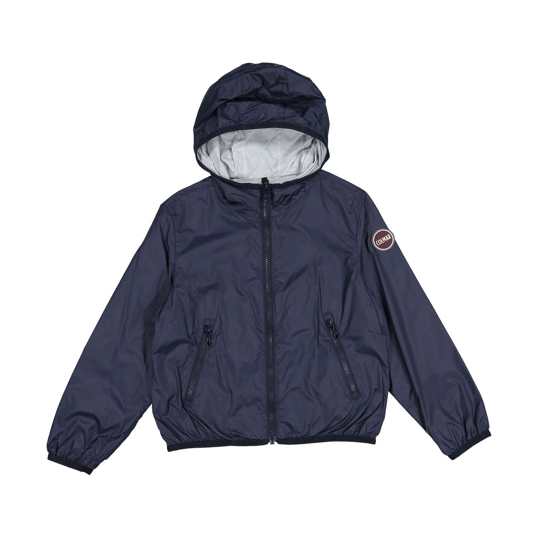 Colmar Navy Reversiable Jacket