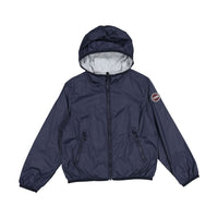 Colmar Navy Reversiable Jacket
