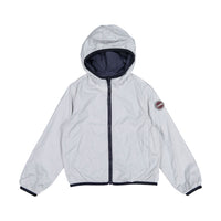 Colmar Navy Reversiable Jacket
