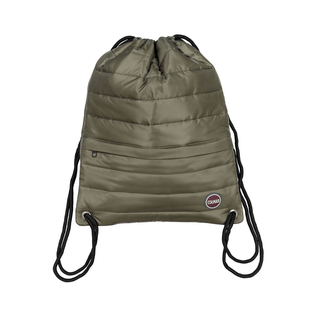 Colmar Khaki Backpack