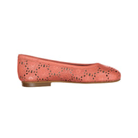 Papanatas Coral Basic Flat