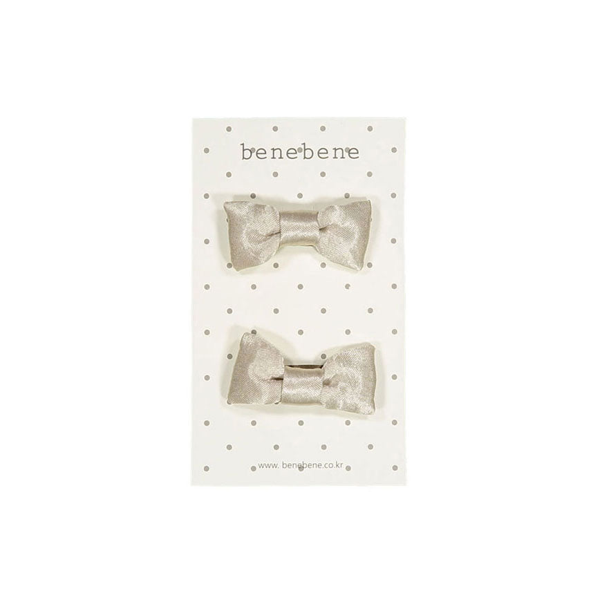 Bene Bene Gold Flutter Petite Pin Set