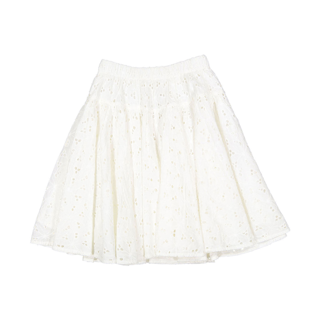MarMar Copenhagen Cloud Long Sylviana Skirt