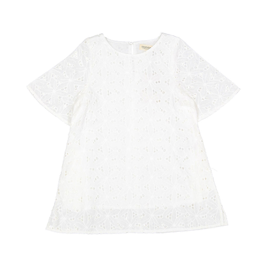 MarMar Copenhagen Cloud Damilla Dress