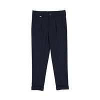 Hugo Boss Milano Suit Pants