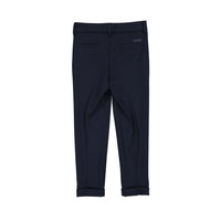 Hugo Boss Milano Suit Pants