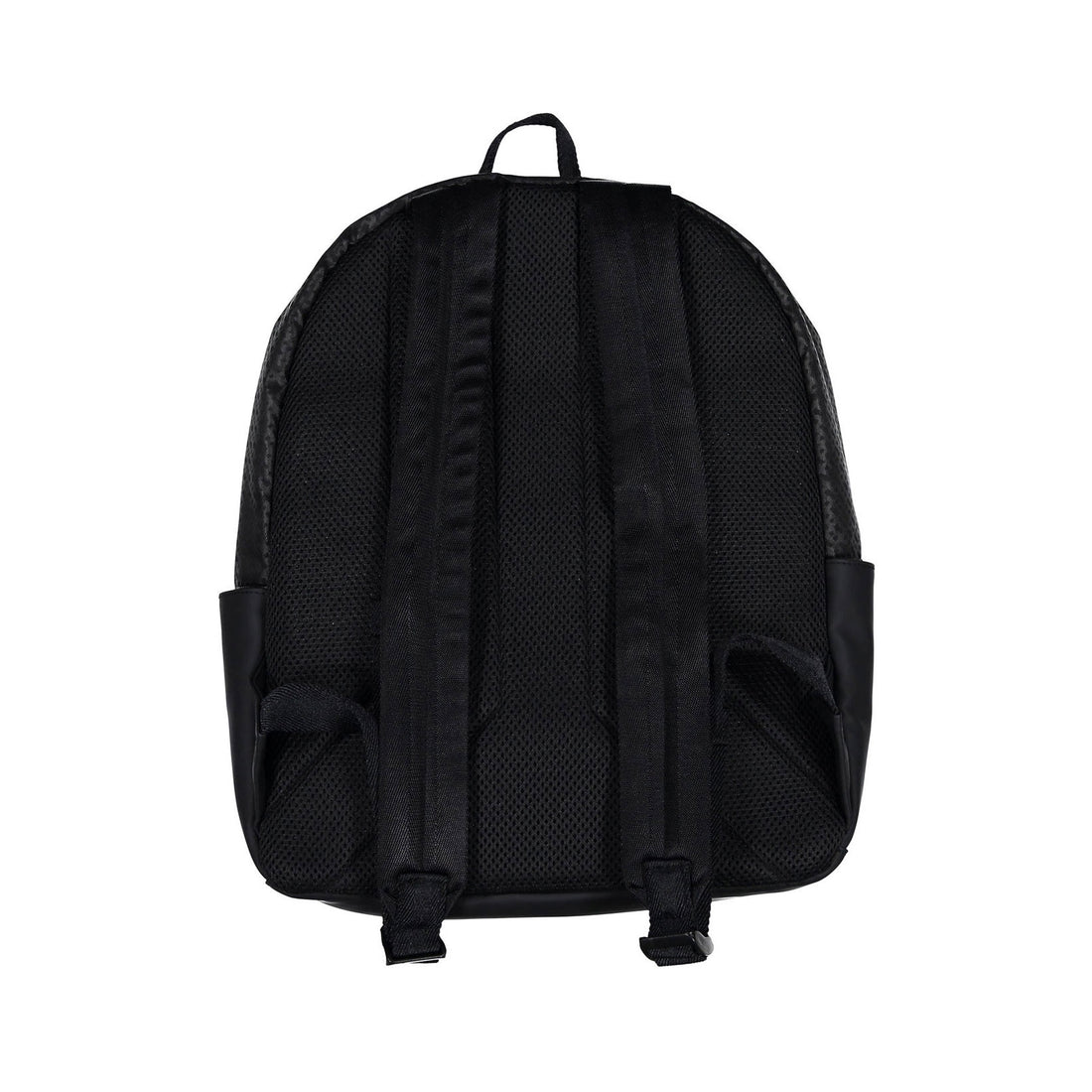 Hugo Boss Black Minni Me Backpack