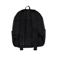 Hugo Boss Black Minni Me Backpack