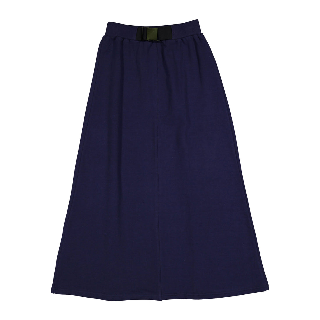 ELEMENTS Midnight Buckle Sweatshirt Skirt
