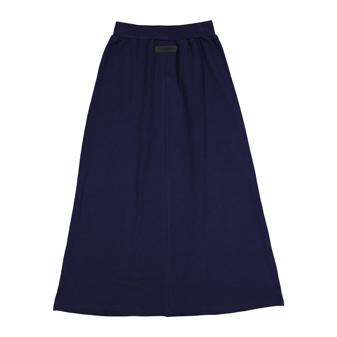 ELEMENTS Midnight Buckle Sweatshirt Skirt