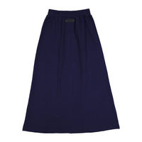 ELEMENTS Midnight Buckle Sweatshirt Skirt