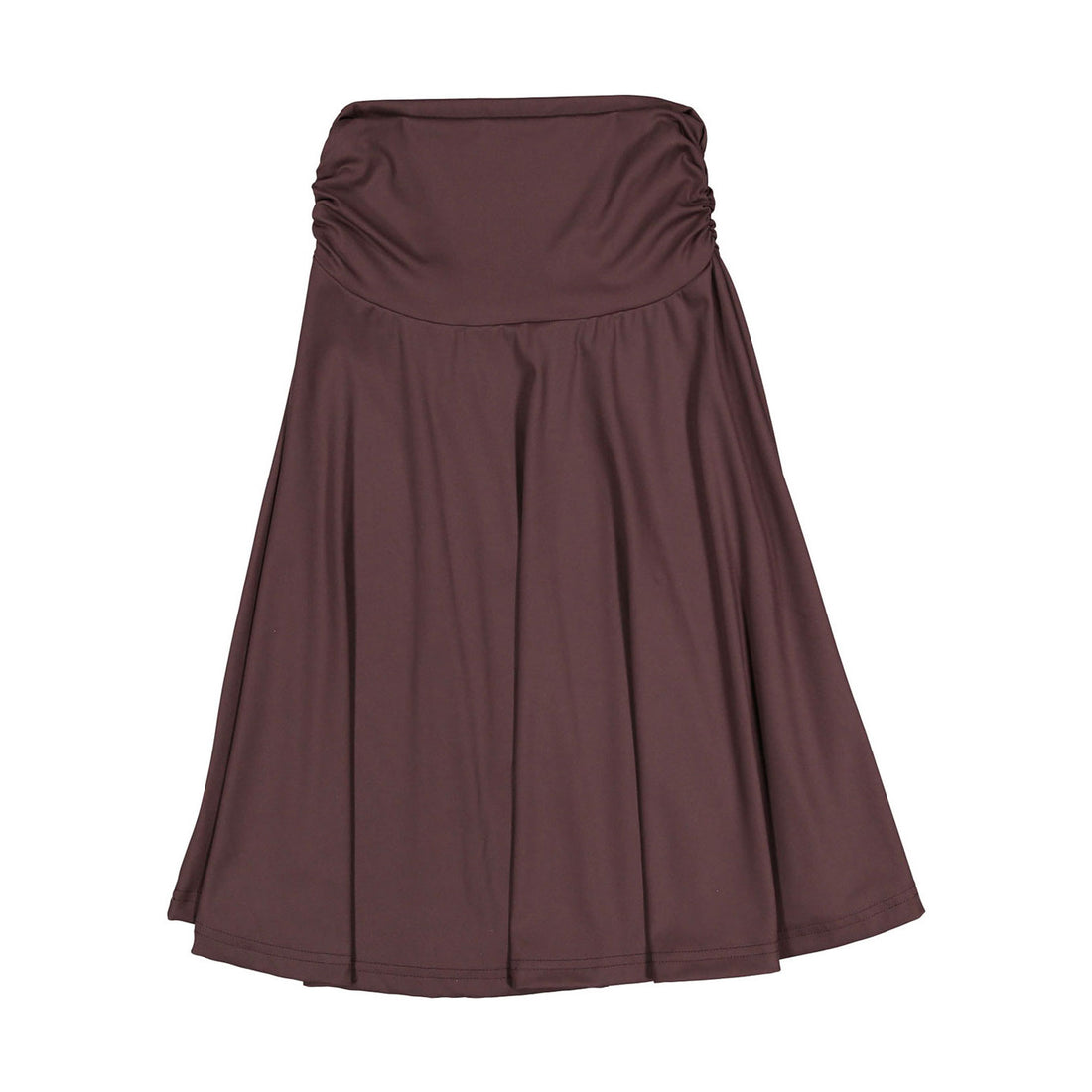 ELEMENTS Umber Active Skirt