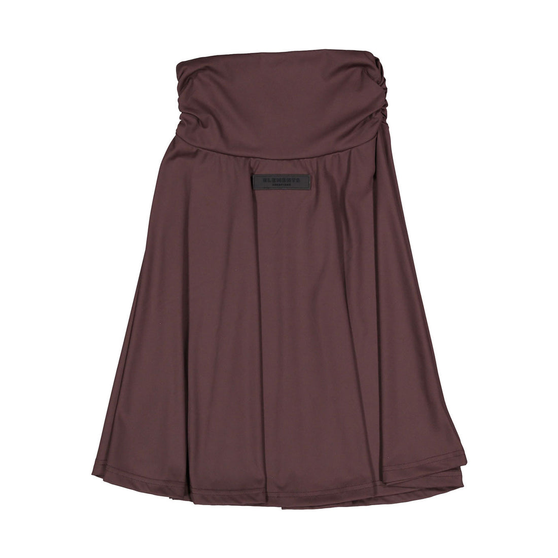 ELEMENTS Umber Active Skirt