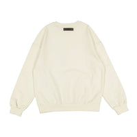 ELEMENTS Soft Cloud Logo Sweatshirt