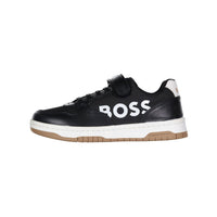 Hugo Boss Black Mini Me Sneaker