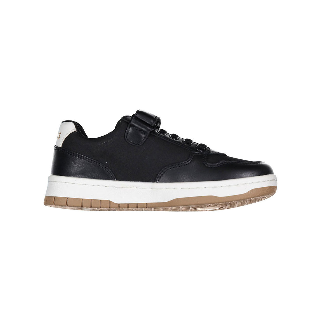 Hugo Boss Black Mini Me Sneaker