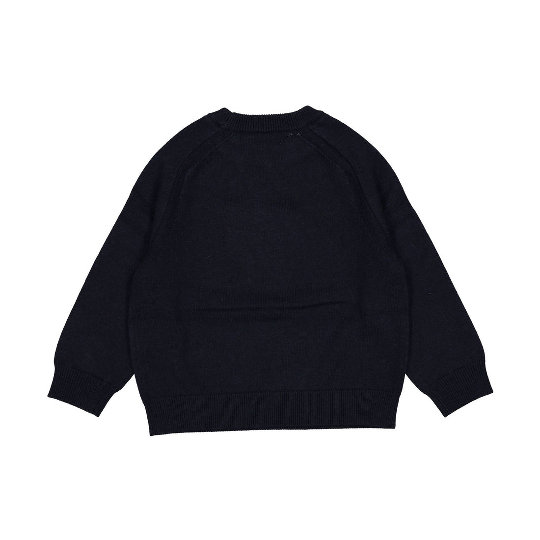 Bonpoint Navy Gabor Pullover