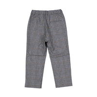Bonpoint Slate Grey Stephen Pant