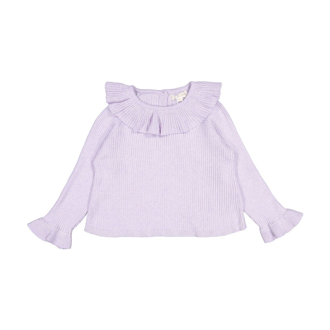 Louise Misha Parme Ava Sweater