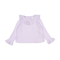 Louise Misha Parme Ava Sweater