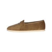 Bonpoint Carmel Gib Slipper