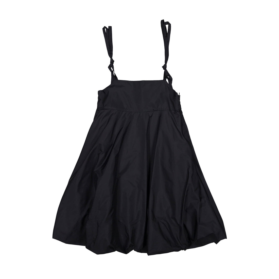 Unlabel Black Doran Dress