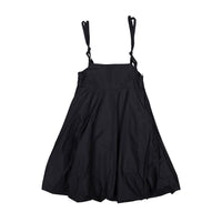 Unlabel Black Doran Dress