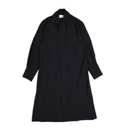 Unlabel Black Fee Dress