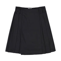 Unlabel Black Skirt