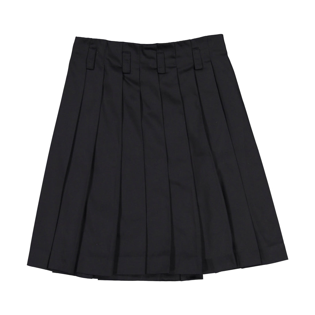 Unlabel Black Skirt