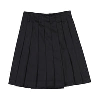 Unlabel Black Skirt