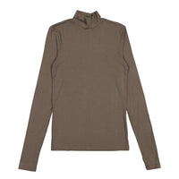 ELEMENTS Earth Turtleneck