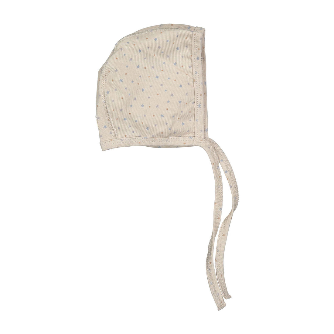Ladida Layette Star Bonnet