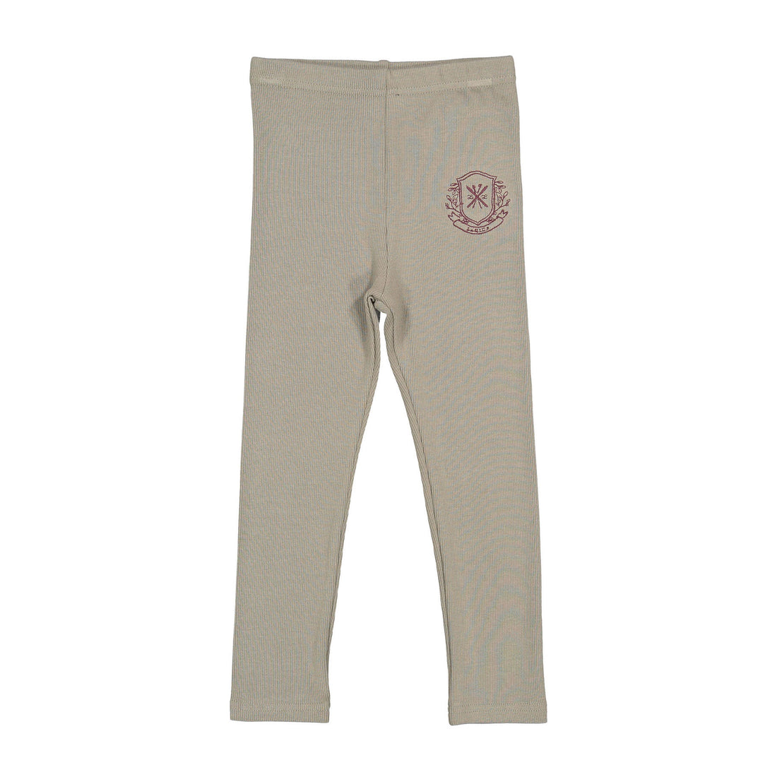 L by Ladida Seafoam Apres Ski Leggings