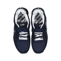 Colmar Winter Blue Travis Sport Bold Sneakers