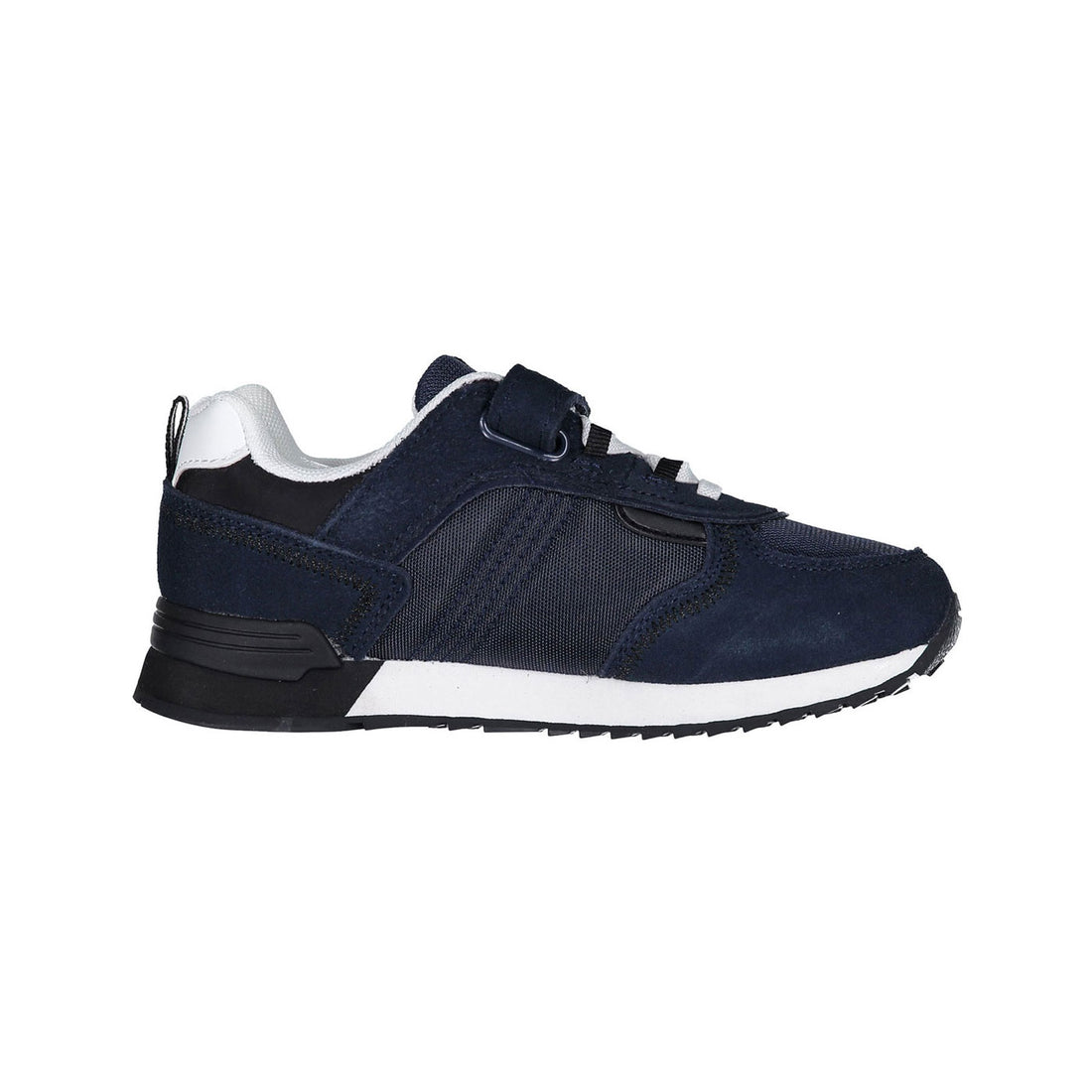 Colmar Winter Blue Travis Sport Bold Sneakers