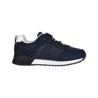 Colmar Winter Blue Travis Sport Bold Sneakers