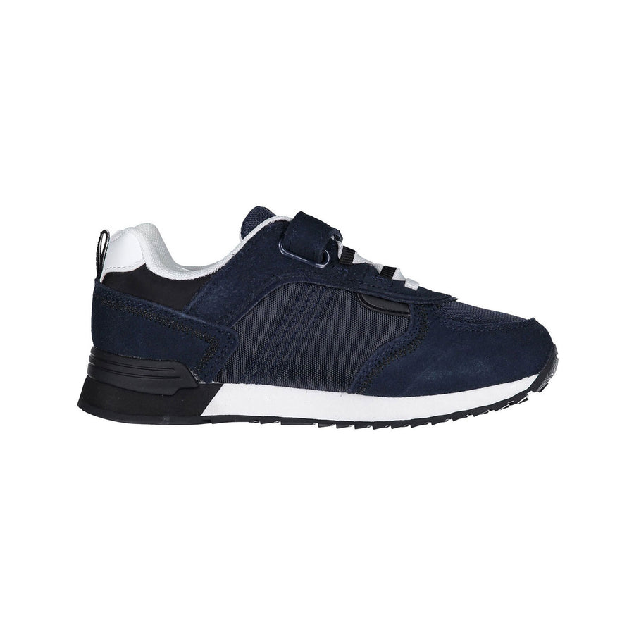 Colmar Winter Blue Travis Sport Bold Sneakers