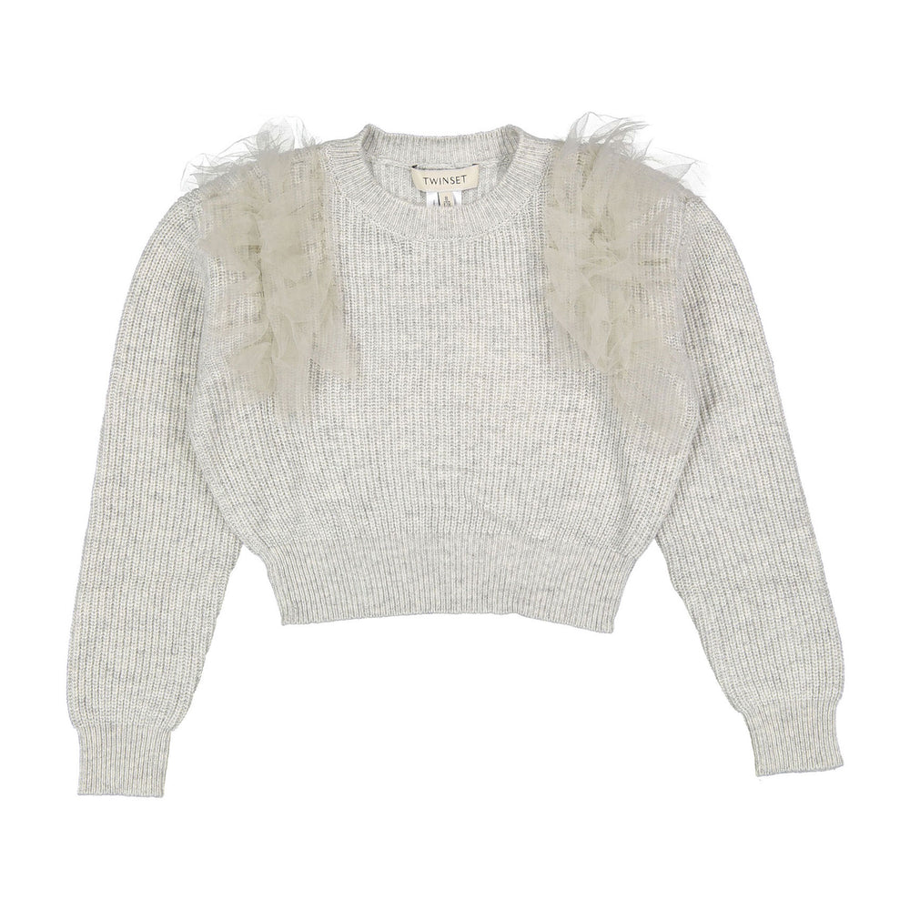 Acne Studios