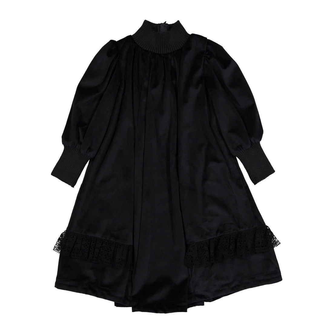 knee length dresses for ladies Lucinda Maxi Dress main image 0