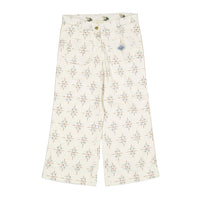 Bonjour Ikat Pants