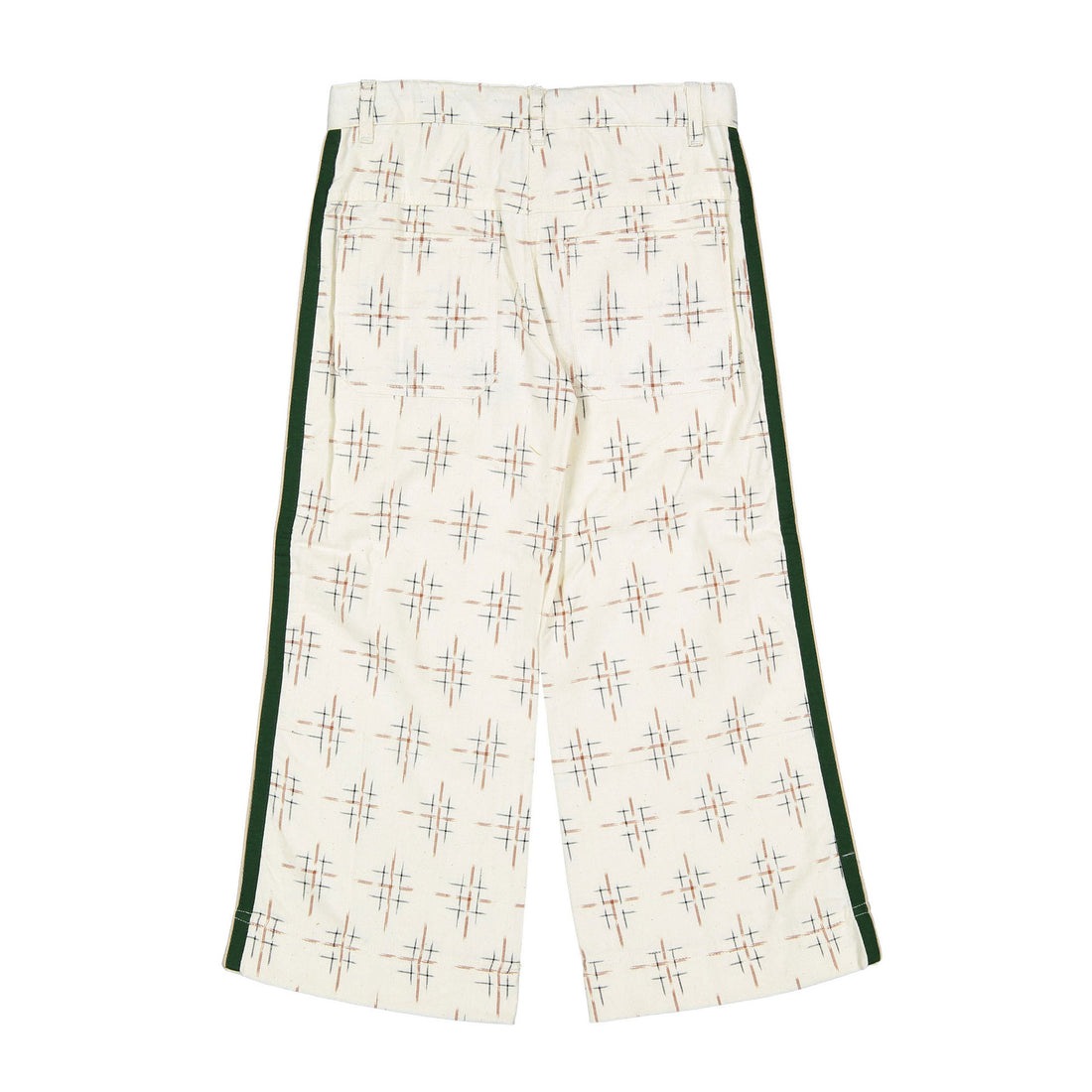 Bonjour Ikat Pants