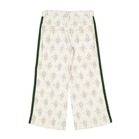 Bonjour Ikat Pants
