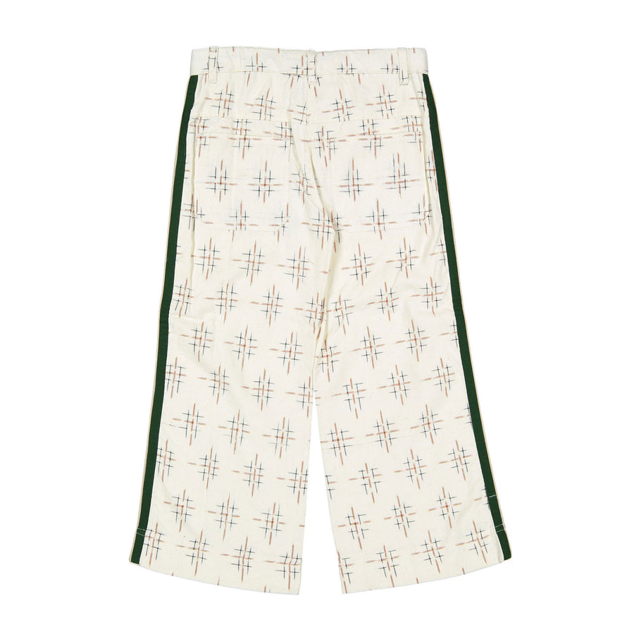 Bonjour Ikat Pants