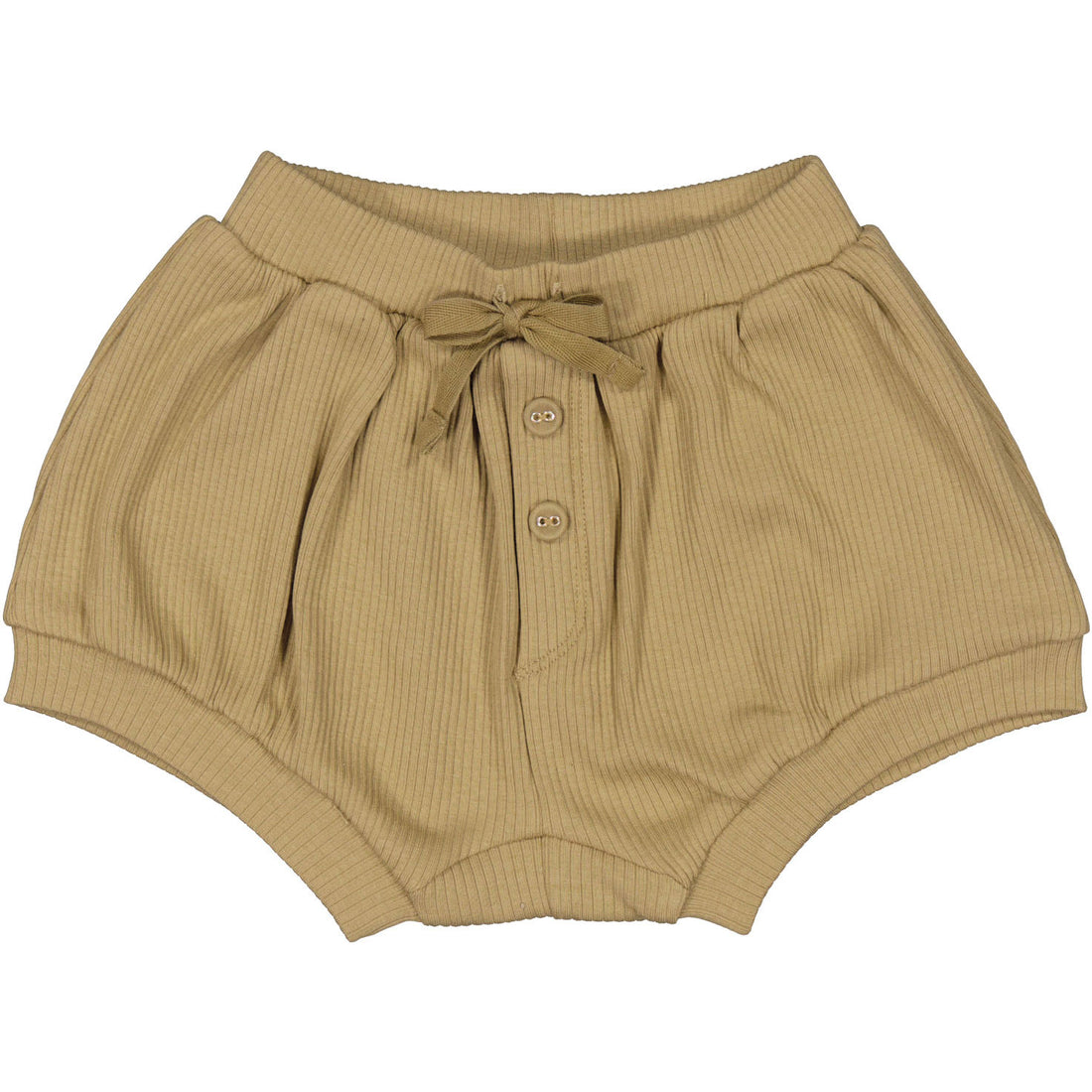 MarMar Copenhagen Dijon Pom Bloomers
