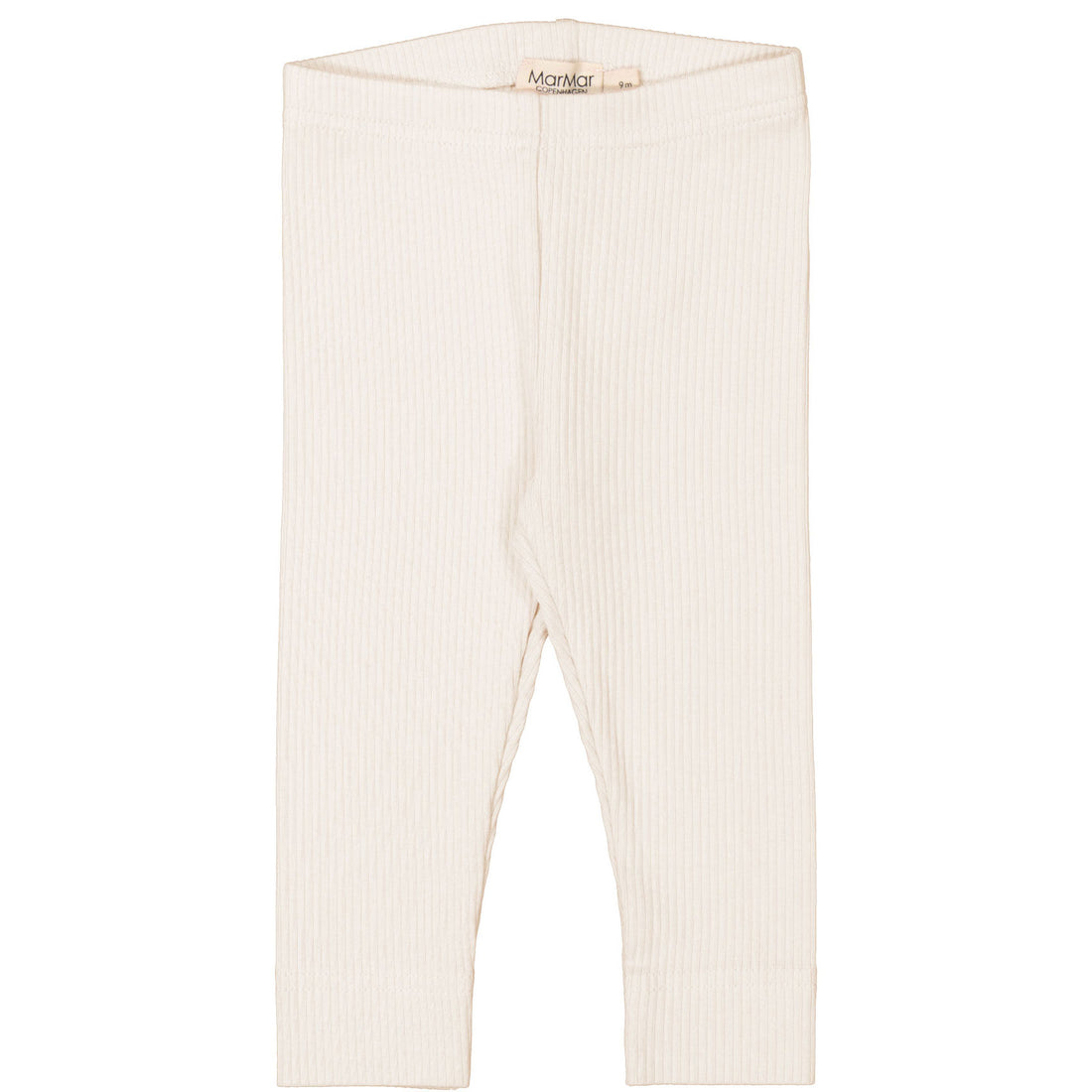 MarMar Copenhagen Barely Rose Leggings