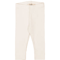 MarMar Copenhagen Barely Rose Leggings