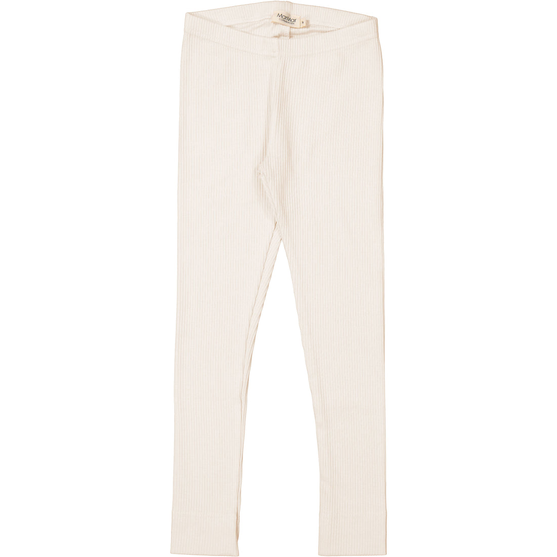 MarMar Copenhagen Barely Rose Leggings