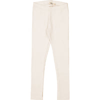 MarMar Copenhagen Barely Rose Leggings
