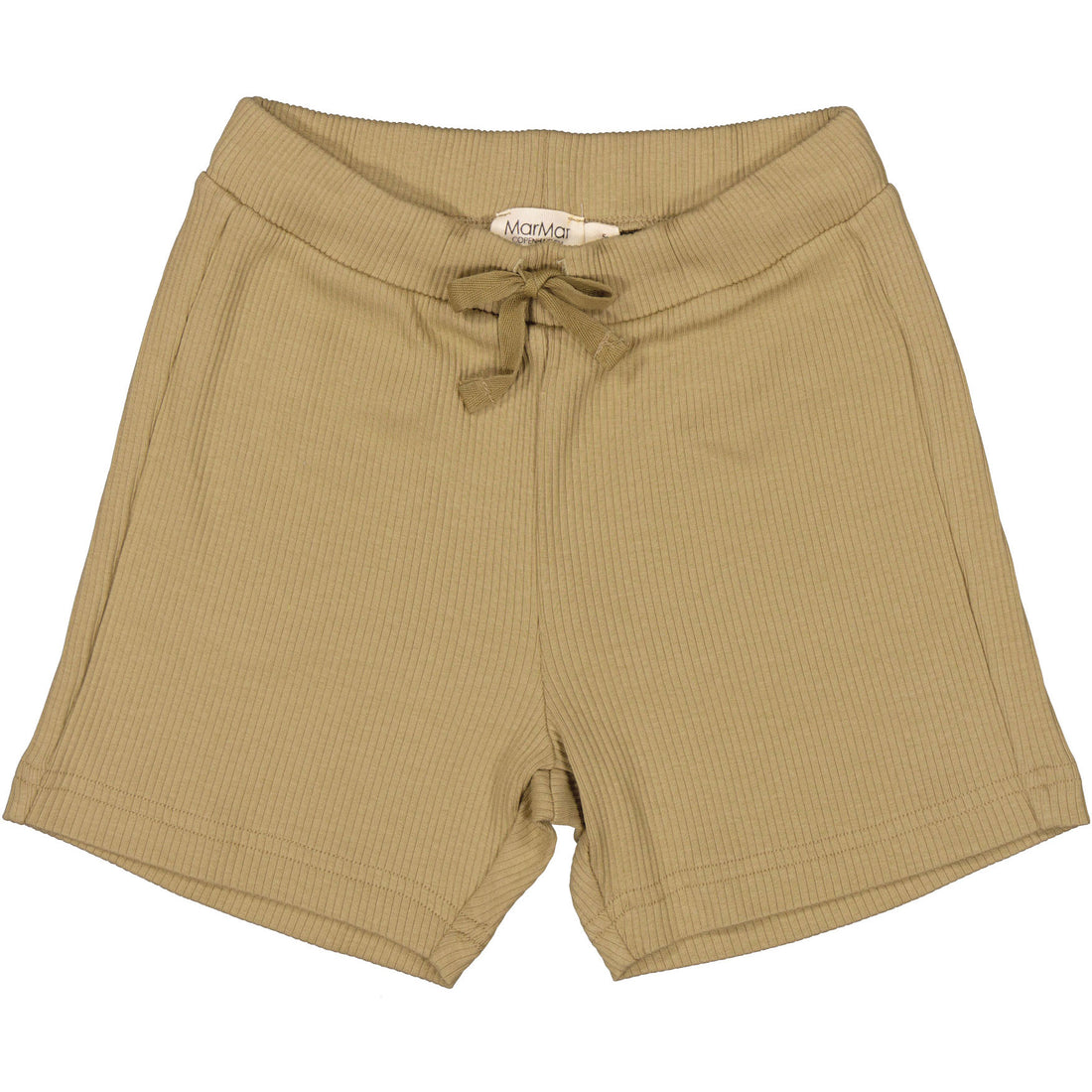 MarMar Copenhagen Dijon Shorts